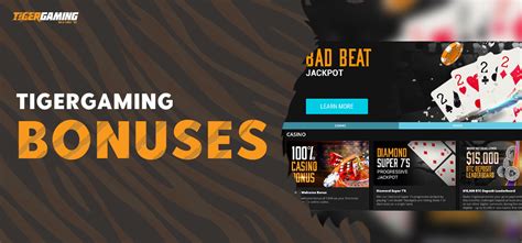 tigergaming download|tiger gaming canada.